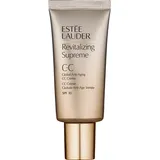 Estée Lauder Revitalisierende Supreme Cc-creme Spf10 30ml One Size