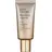 Estée Lauder Revitalisierende Supreme Cc-creme Spf10 30ml One Size
