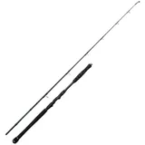 MADCAT Black Close Combat 180cm 50-125g - Wallerrute, Spinnrute, Wallerrute, Bootsrute, Vertikalrute