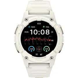 Kospet Tank S2 White