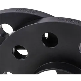 H&R Spurverbreiterung TRAK+ Spurverbreiterungen/TRAK+ Wheel Spacers 20 B2055665