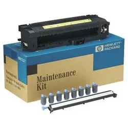 Original HP Q5422A Service-Kit