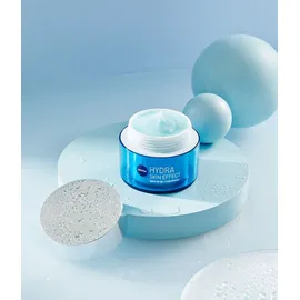 NIVEA Hydra Skin Effekt Wake-Up Gel 50 ml