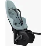 Thule Yepp 2 Maxi Alaska
