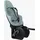 Thule Yepp 2 Maxi Alaska
