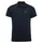 PME Legend Trackway Poloshirt Blau L