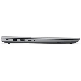 Lenovo Thinkbook 16 G8 IRL 21SH00A4PB