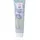 pearl blonde 150 ml