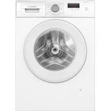 Bosch Serie 2 WGE02420 Waschmaschine (7 kg, 1400 U/min)