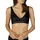 MEY BH Mood Triangle Bra Schwarz A 70 Damen