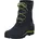 Damen Blau 41