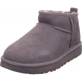 UGG Australia Classic Ultra Mini Grey 40