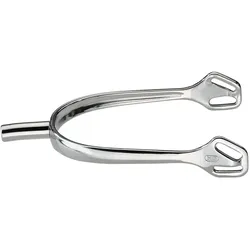 Sprenger Sporen Ultra Fit  25 mm