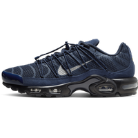 Nike Air Max Plus Utility Herrenschuh - Blau, 44.5