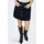 Jdy Cordrock Damen Night Sky 38