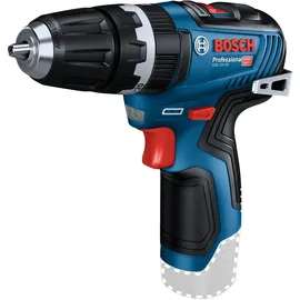 Bosch GSB 12V-35 Professional ohne Akku 06019J9002