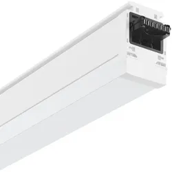 RZB LED-Lichtband 95450OH842.776.002