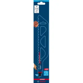 Bosch Säbelsägeblatt S 1243 HM 1 Stück