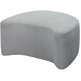 Uno Hocker Kendra 88 x 48 x 61 cm Mehrfarbig