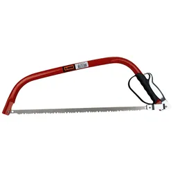 Original schwedische Bügelsäge