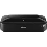Canon PIXMA iX6850