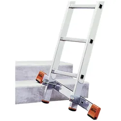 Krause Combi - Traverse