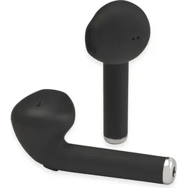 Denver TWE-46 black