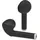 Denver TWE-46 black