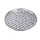Tepro Aluminium-Grillschalen 3 St.