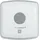 Homematic IP Kombisignalgeber HmIP-MP3P