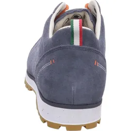 Dolomite 54 Low Evo grau