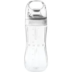 Smeg BGF02 Mixer-Zubehör Mixer-Flasche