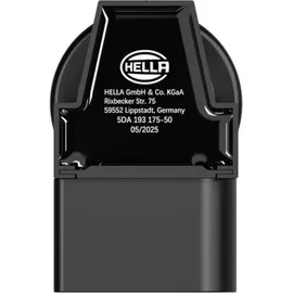Hella Zündspule 5DA 193 175-501