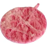 Weller Feinstaubfilter (L x B x H) 120 x 140 x 15 mm 3teilig 1 St.