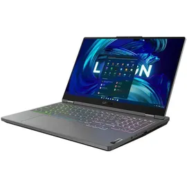 Lenovo Legion 5 15IAH7H 82RB00HYGE