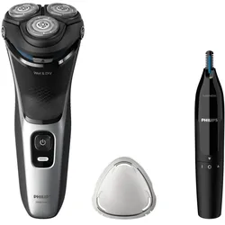 Philips Shaver 3000 Series S3143/02