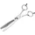 Tondeo Modelierschere SUPRA FASSON Classic 6.5 Tulip (50) CONBLADE