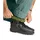 Ortovox Herren Mesola Hose (Größe M, gruen)