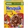 Nesquik® Choco Waves Cereal 330,0 g, 1 St.