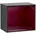 G580HBHG Emotion Regal Peony Midnight Blue