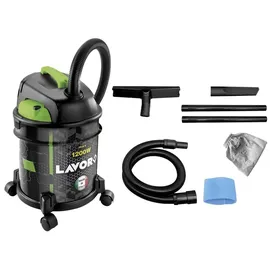 Lavor Wash Rudy 1200S