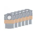 Roborock Staubbeutel