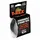 T-Rex Gewebeband T-Rex 25 mm x 9,1 m