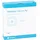 Avitamed GmbH BIATAIN Silicone Ag Schaumverband 7,5x7,5 cm