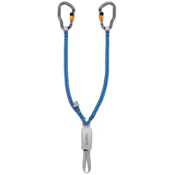 Petzl Scorpio Vertigo Klettersteigset