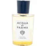 Acqua di Parma Colonia Il Profumo Eau de Parfum 100 ml