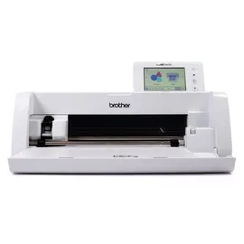 Brother ScanNCut SDX1550 Schneideplotter