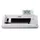 Brother ScanNCut SDX1550 Schneideplotter
