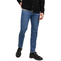 JACK & JONES JJICLARK JJORIGINAL AM 379 NOOS