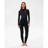 Rip Curl RipCurl WMS E-bomb Cz 32 black 8